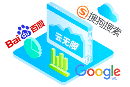 汕头SEO顾问